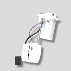 BOMBA DE GASOLINA (MODULO) YARIS 